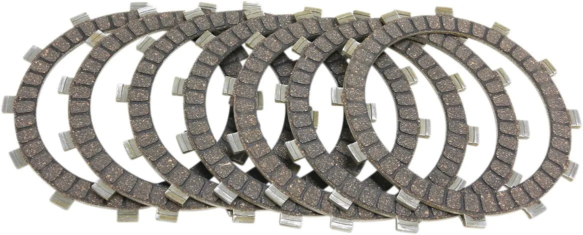 Ebc Ck Standard Series Clutch Kit