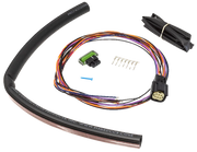 Namz Replacement Rear Fender Harnesses – Electric & Light