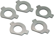 Eastern Motorcycle Parts Cam Lock Washers