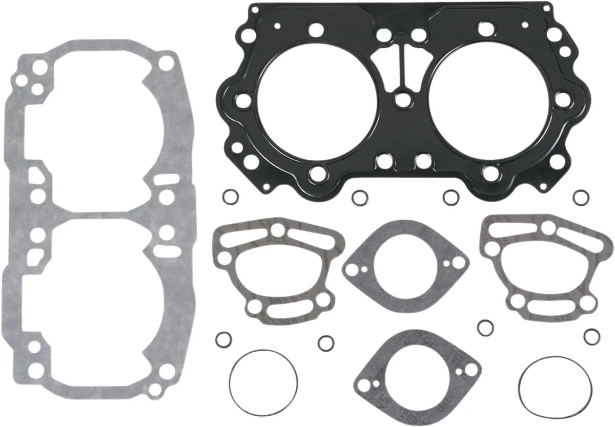Vertex Pro-Formance 951cc Top End Gasket Kit for Sea-doo 951
