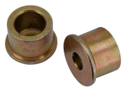V-Twin Lower Fork Damper Tube Stop – Front Forks