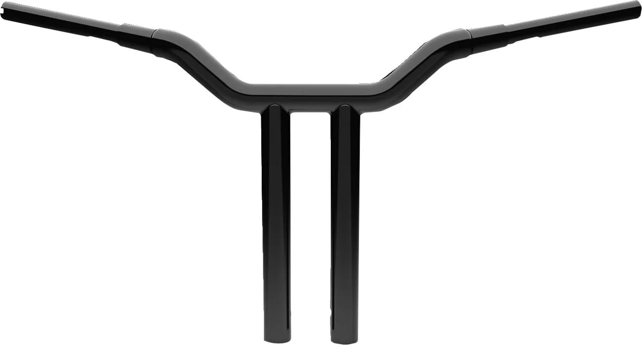 La Choppers Kage Fighter Handlebar - 16" Rise