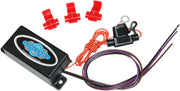 Badlands Hard-wire Can Bus Load Equalizer