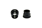 SCAR RACING Front Wheel Spacer