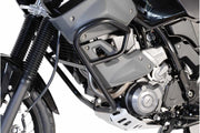 Sw-motech Crash Bar For Frame Mounting Points