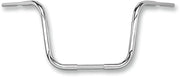 Drag Specialties 1-1/4" Buffalo Springer Handlebar