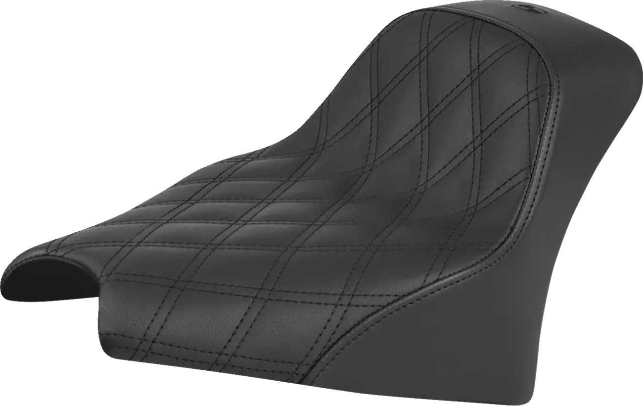 Saddlemen Renegade Solo Seat