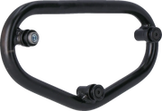 Sw-motech Slc Side Carrier For Side Bags