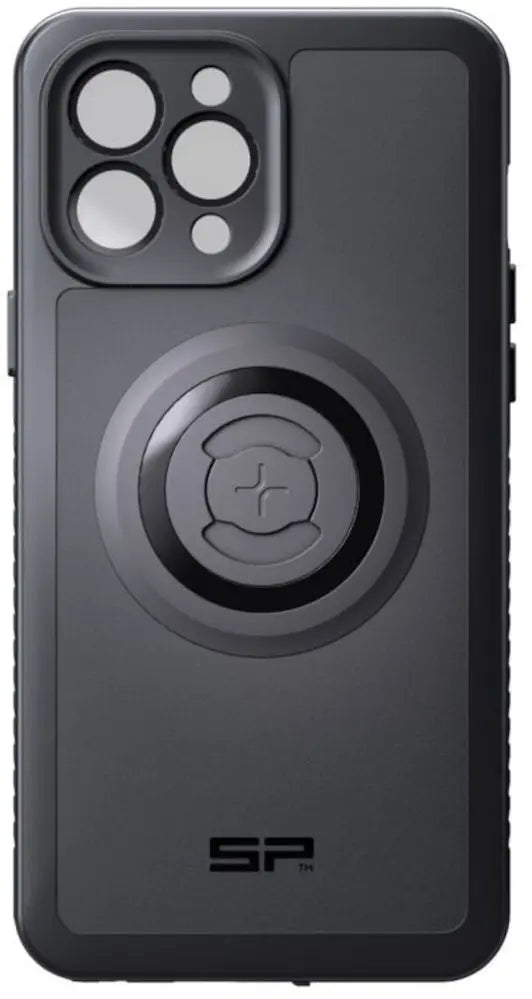 Sp Connect SPC+ Universal XL Phone Case