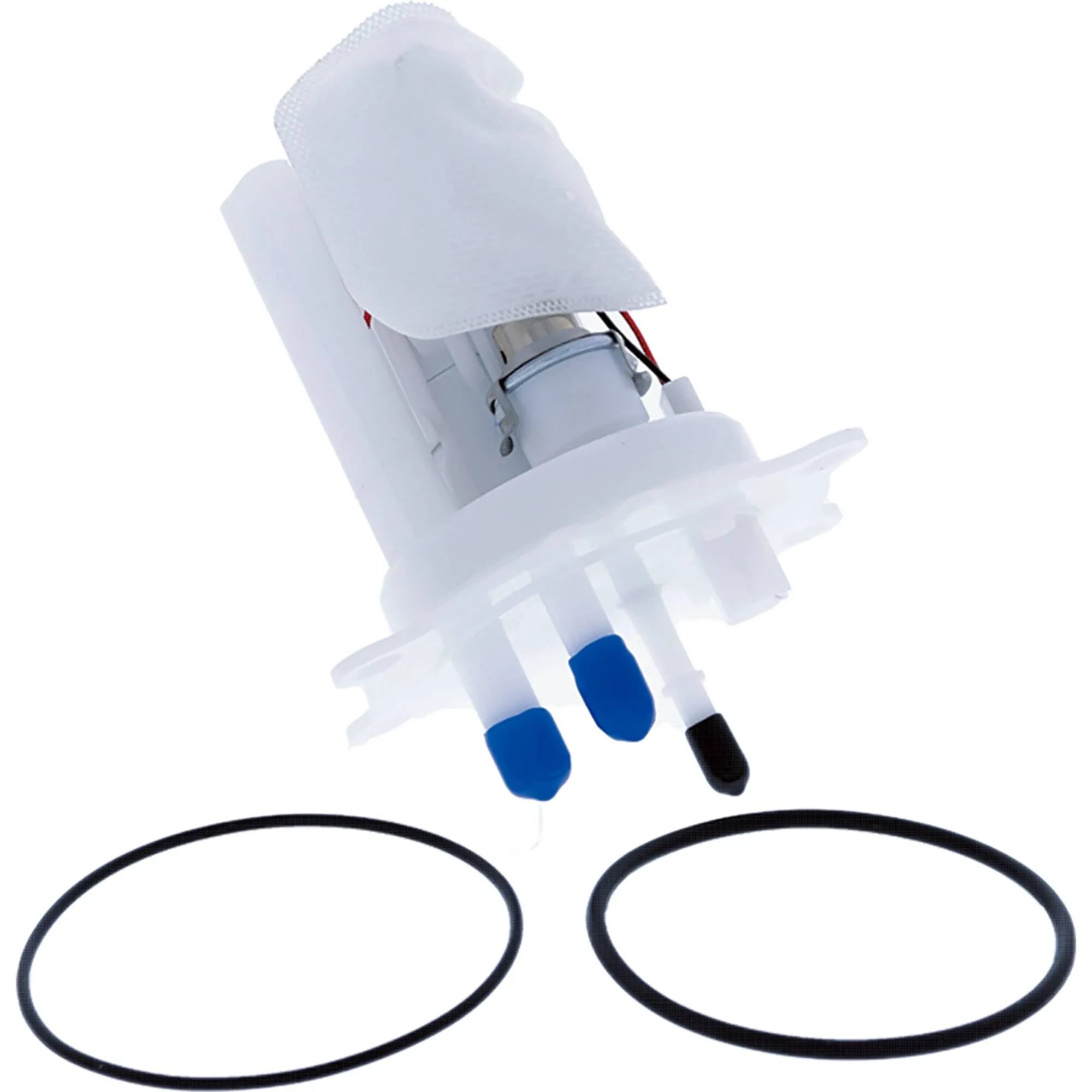 All Balls Fuel Pump Module