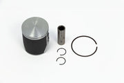 Vertex Cast Replica Piston Kit for 85cc 2-Stroke Engines