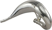 Układ Wydechowy Pro Circuit Platinum Pipe - Optymalna Wydajność i Trwałość