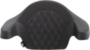 Drag Specialties King Pack Pad