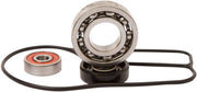 Hot Rods Water Pump Repair Kit