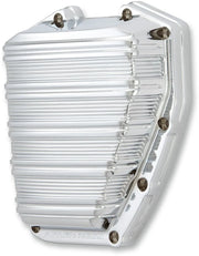 Arlen Ness 10 Gauge Cam Cover For Milwaukee Eight