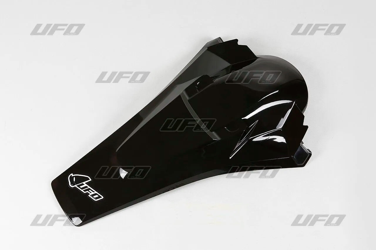 UFO MX Rear Fender for Yamaha
