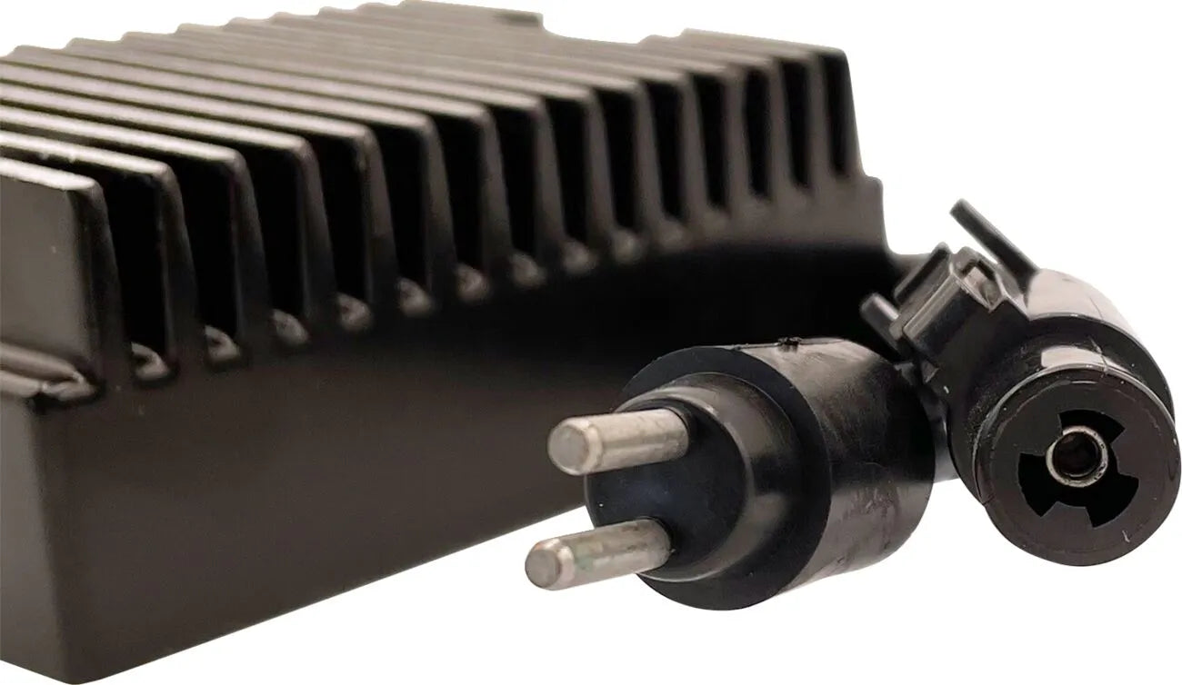 Rick's Motorsport Electric Regulator/rectifier