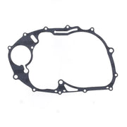 Athena Clutch Cover Gasket for Motorcycle Engines