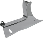 Baron Road Star Belt Guard