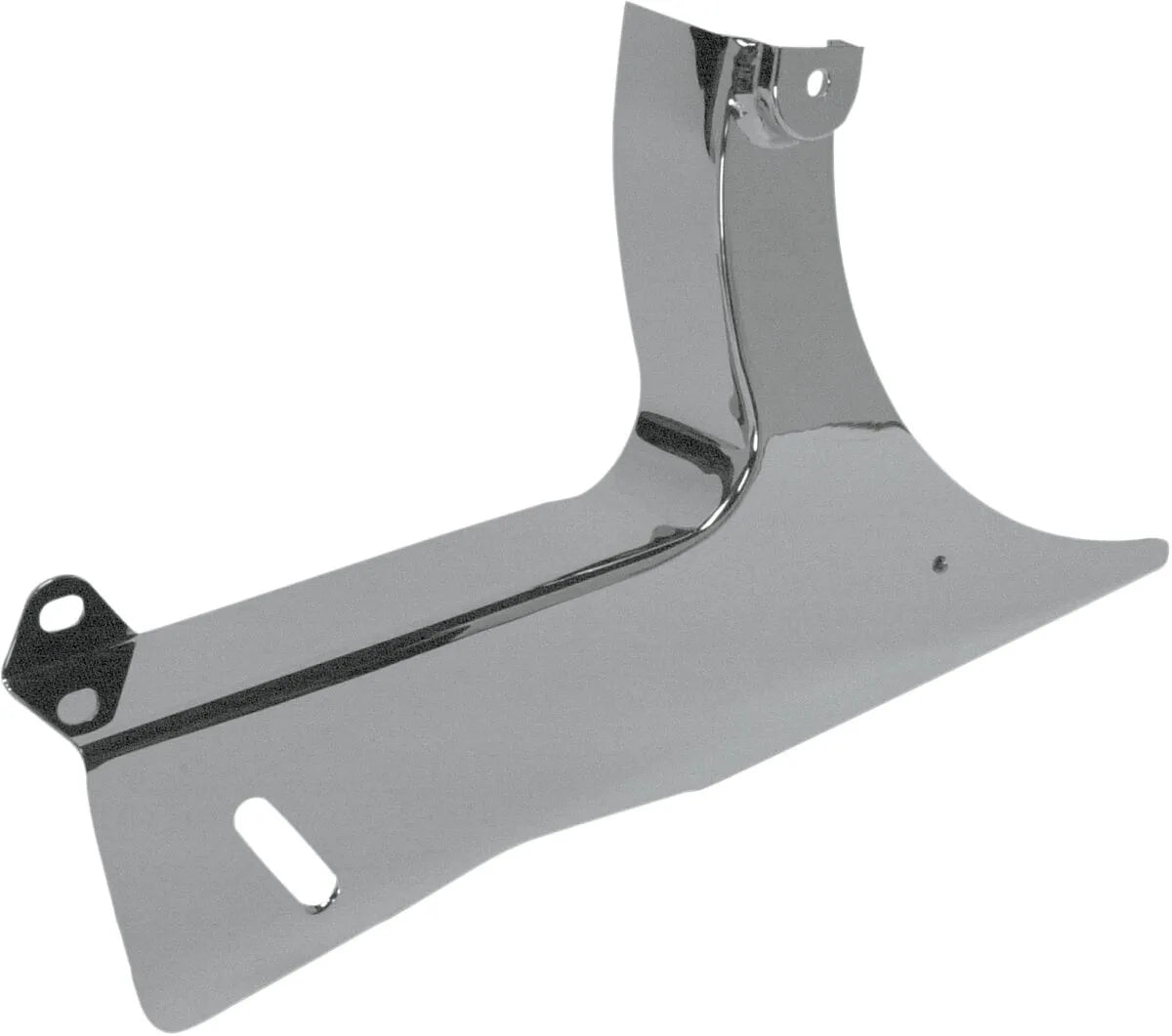 Baron Road Star Belt Guard