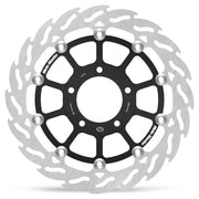 Moto-master Flame Series Race Rotor 320mm - Przód