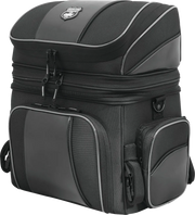 Nelson Rigg Route 1 Getaway 2.0 Rack Bag