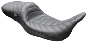 Le Pera Maverick Indy for Touring – Seat