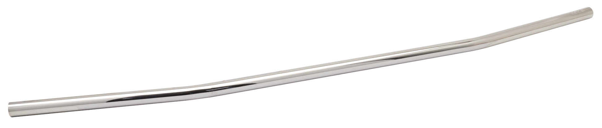 Westland Customs 7/8" (22MM) Drag Bar – Handlebar