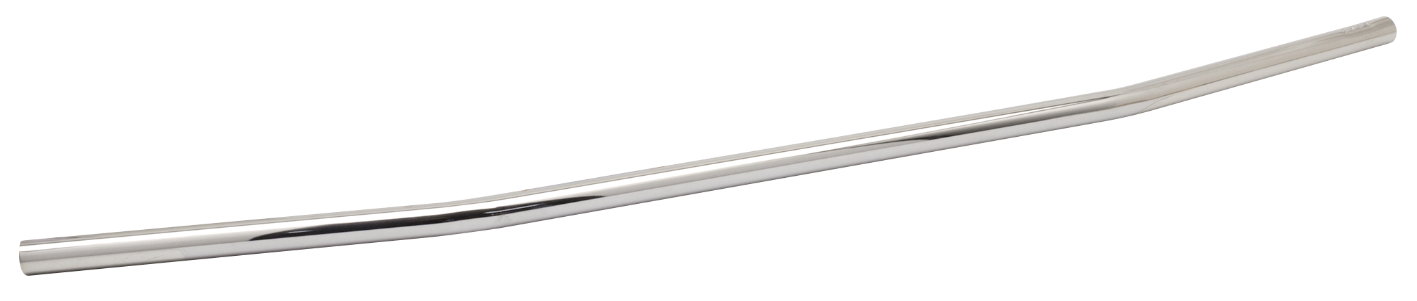 Westland Customs 7/8" (22MM) Drag Bar – Handlebar