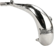 Układ Wydechowy Pro Circuit Platinum 2