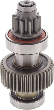 Drag Specialties Starter Clutch