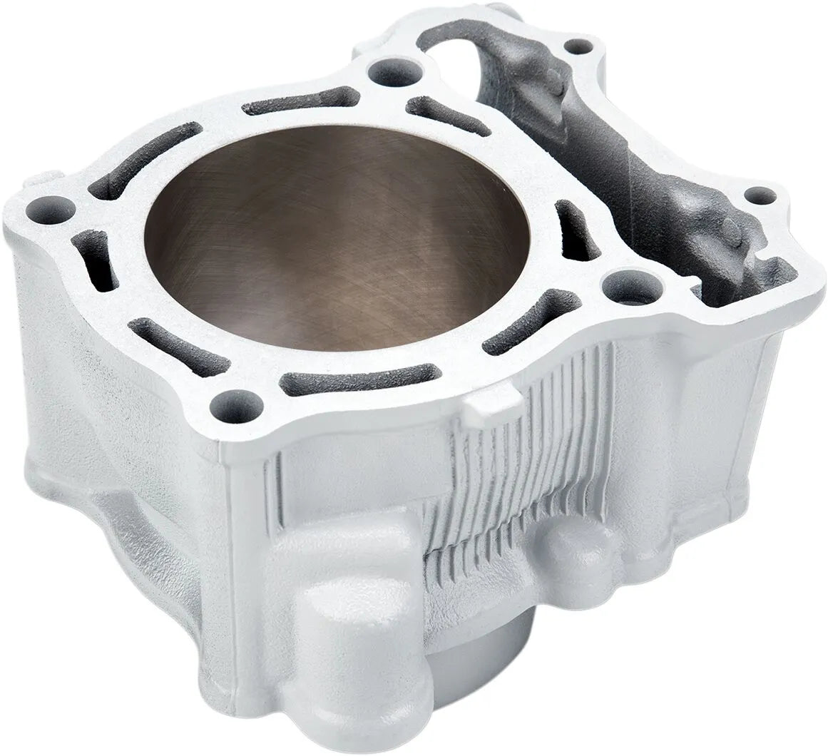 Airsal 250cc Cylinder Kit