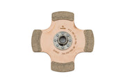 Sachs Clutch Plate For Bmw Motorcycles