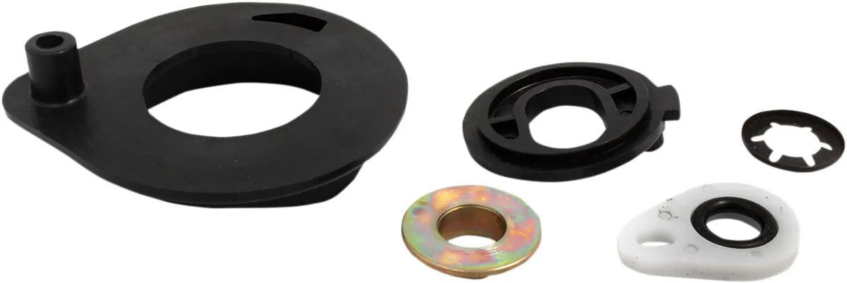Kimpex Recoil Starter Pawl Kit - Oem Specs