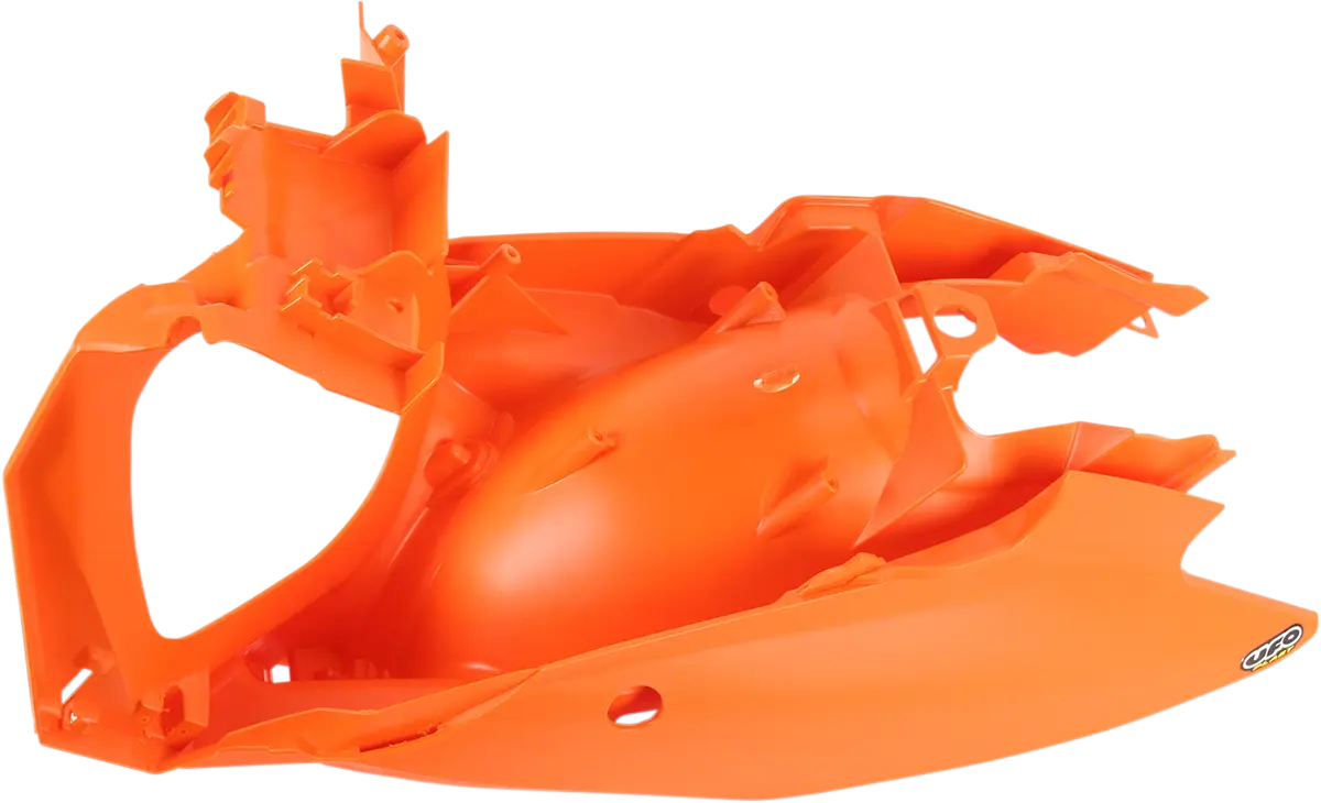 Ufo Replacement Side Panels For Ktm