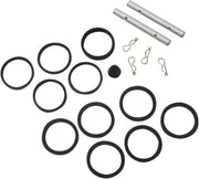 Zestaw do naprawy zacisku hamulcowego Parts Unlimited