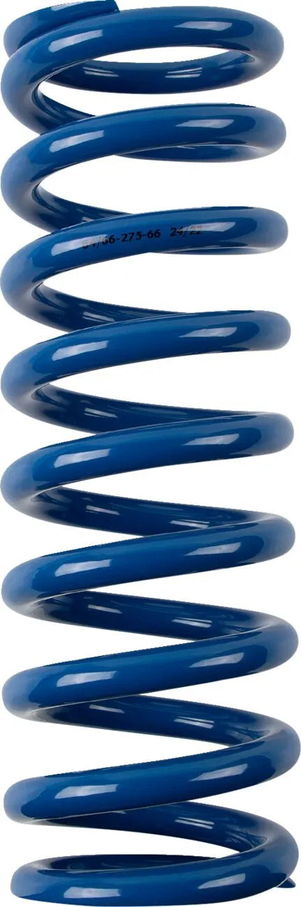 Moose Offroad Shock Spring - High-grade Performance