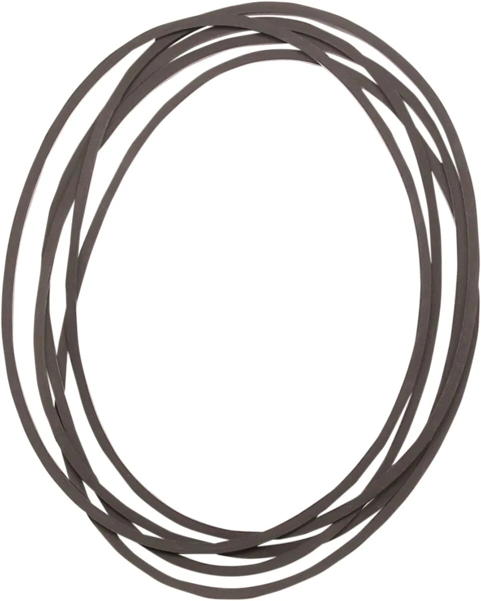 Cometic Clutch Cover O-ring