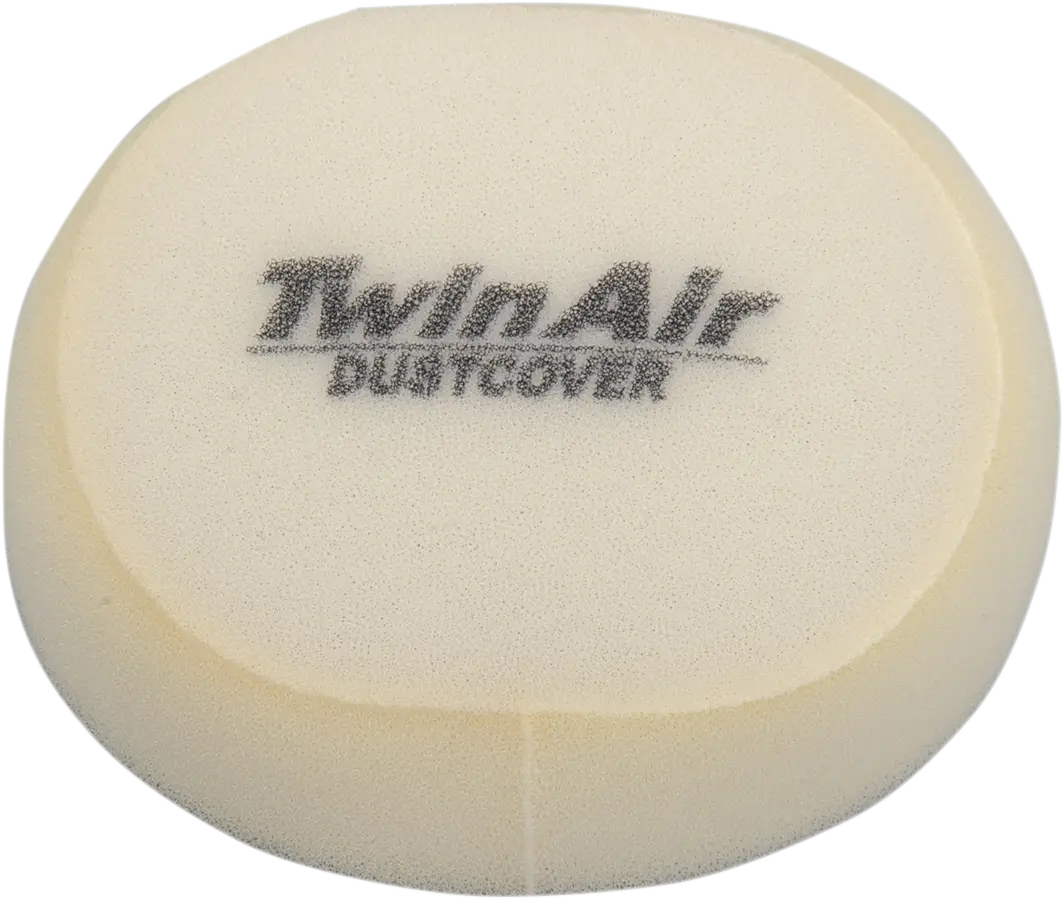 Twin Air Air Filter Dust Cover
