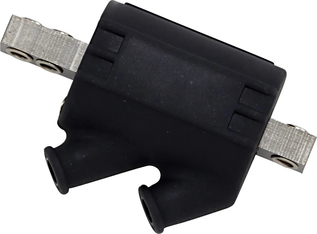 Drag Specialties End Mount Ignition Coil
