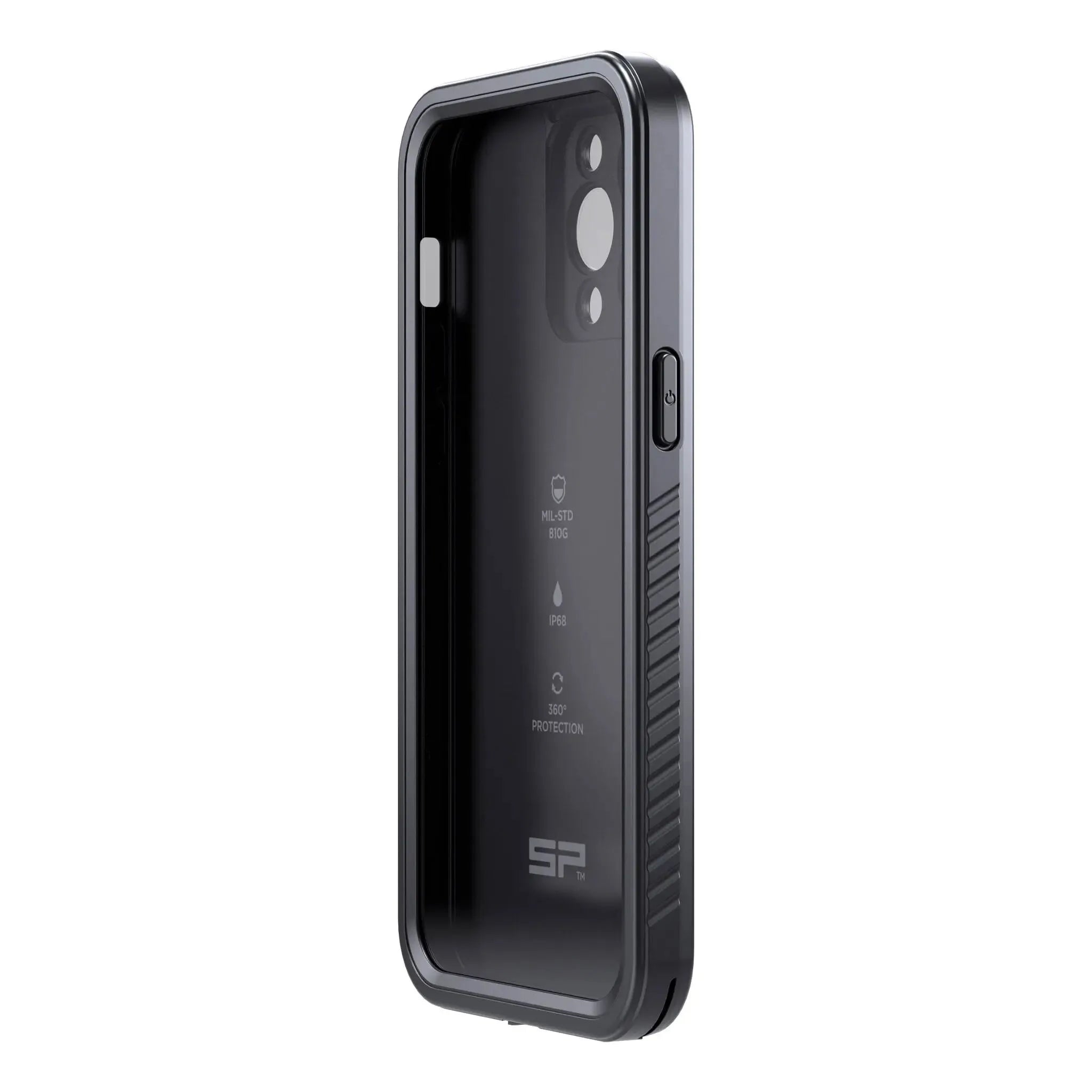Sp Connect Xtreme Spc+ Phone Case For Iphone 14 Pro Max