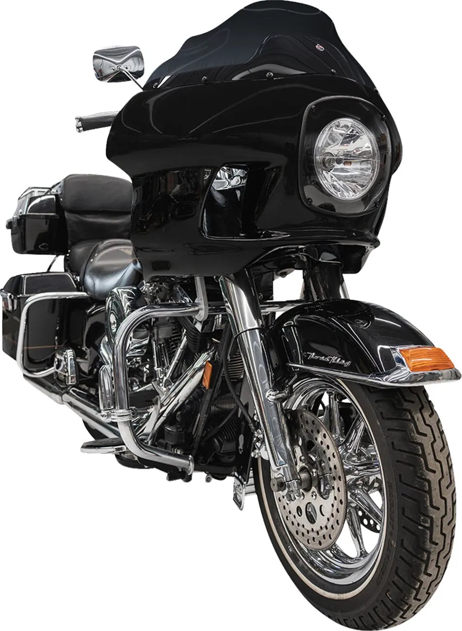 Klock Werks Fxrp-style Fairing Kit