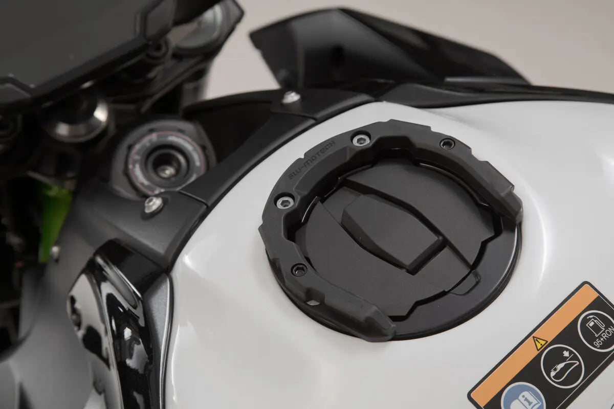 Sw-motech Pro Tank Ring
