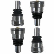 Demon Heavy Duty Ball Joint