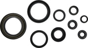 Cometic Oil Seal Kit