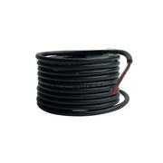 Motogadget Mo.lock Nfc Connection Cable