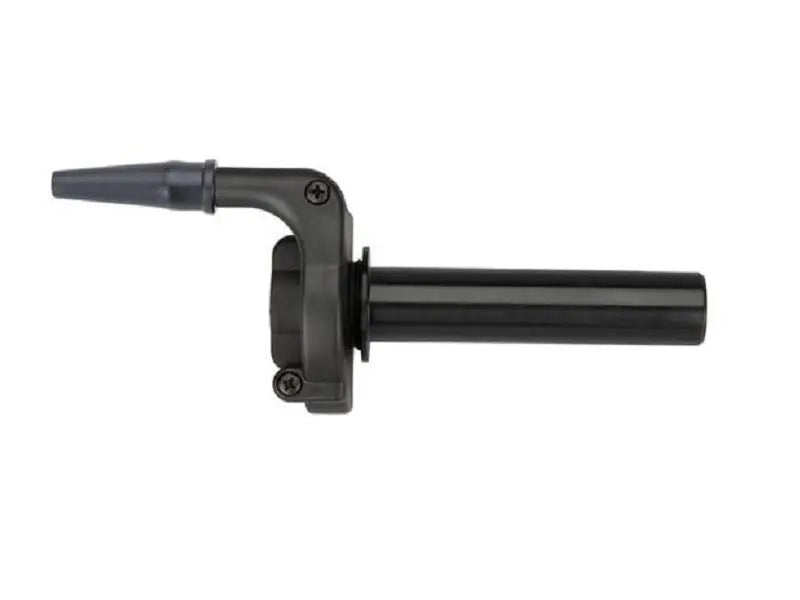 DOMINO Aluminum Throttle Control