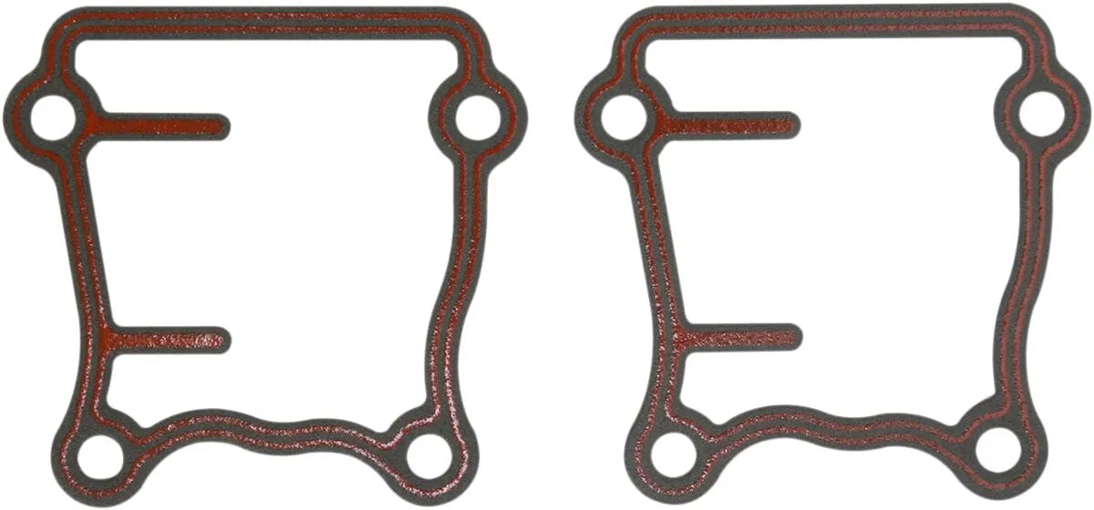 James Gasket Tappet Cover Gaskets - High-temp Seal