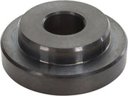Jims Inner Primary Bearing and Seal Remover Installer Tool