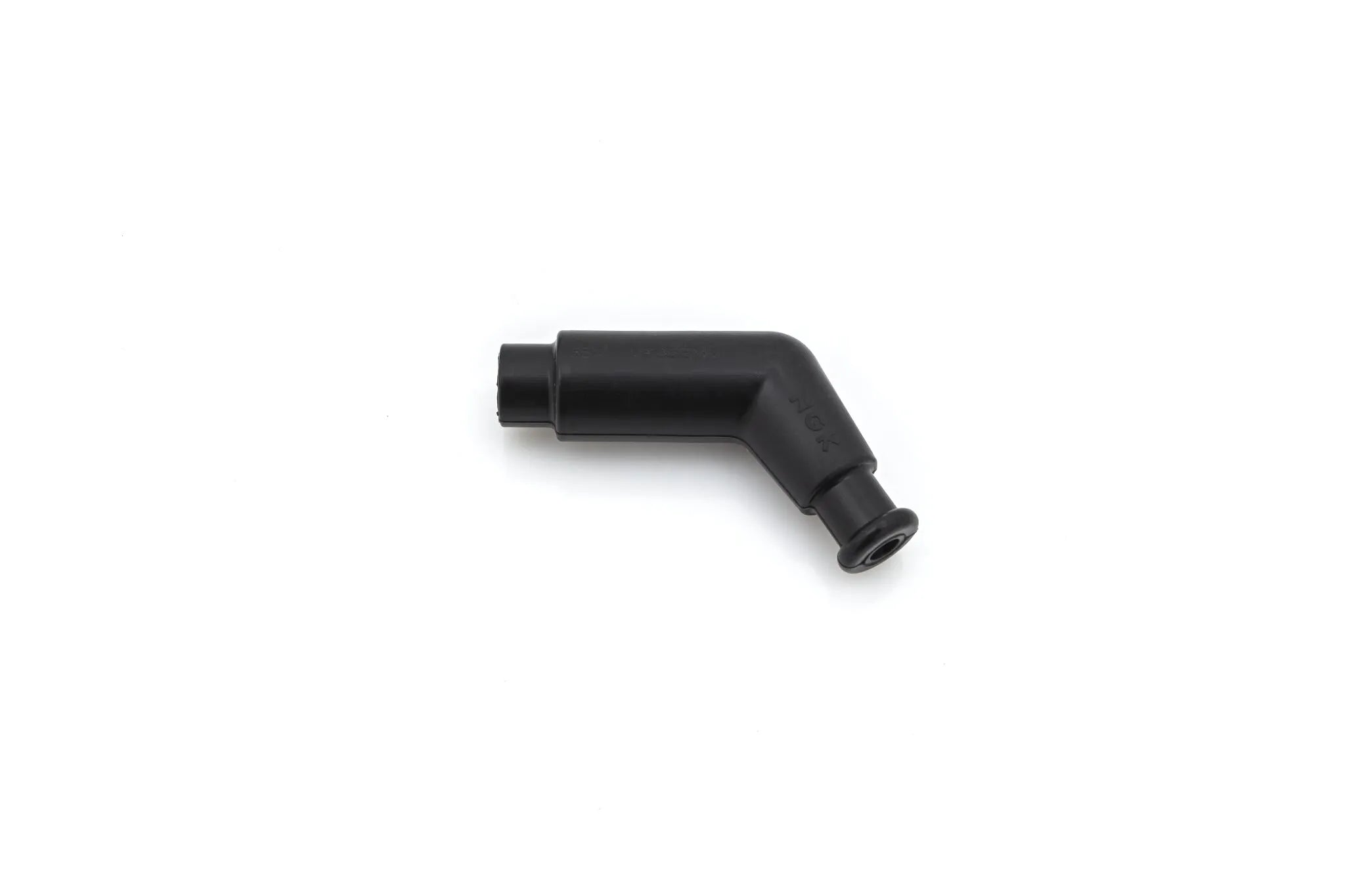 Ngk Spark Plug Cap - Reliable Interference Suppression